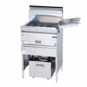 �ޥ를�� �������ÿߥե饤�䡼 ��430�߱���450�߹⤵800(mm) MGF-CM18K �᡼�����ݾڡ���Ź�����ݾ� ���2ǯ�ݾ��դ���