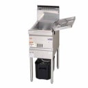 �ޥ를�� �������ÿߥե饤�䡼�����̥����� ��350�߱���600�߹⤵800(mm) MGF-CE12 �᡼�����ݾڡ���Ź�����ݾ� ���2ǯ�ݾ��դ���