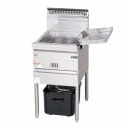 �ޥ를�� �������ÿߥե饤�䡼�����̥����� ��450�߱���600�߹⤵800(mm) MGF-CE16 �᡼�����ݾڡ���Ź�����ݾ� ���2ǯ�ݾ��դ���