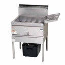 �ޥ를�� �������ÿߥե饤�䡼�����̥����� ��550�߱���600�߹⤵800(mm) MGF-CE23 �᡼�����ݾڡ���Ź�����ݾ� ���2ǯ�ݾ��դ���