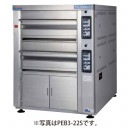 �ե�����ޥ를�� ���ȥå����եǥå������֥� Ŵ�Ļ��� ��1680�߱���1655�߹⤵1195(mm) PES3-1S(L)