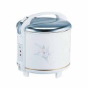 �������� ��̳�ѿ��ӥ��㡼 ��378�߱���330�߹⤵352(mm) JCC-2700 ( 1��5��椭 ) ��̳�ѿ��Ӵ�