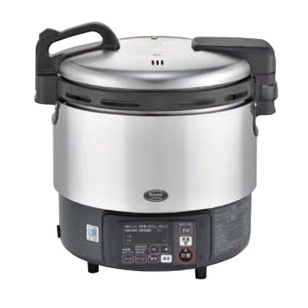 ���ʥ� �������Ӵ� �����ޤɿ椭��RR-S200GV2(�졧RR-S200GV)��4.0L(2��)����451�߱���384�߹⤵452(mm) ��巿(�ޥ��������楿����) ��̳�ѿ��Ӵ�