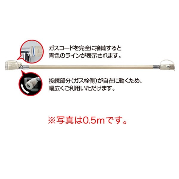 ���ʥ� �����ޡ��մ�����ѥ��������� RGH-D05K��0.5m(�ץ��ѥ󥬥�/�Իԥ�������)�����ۡ���