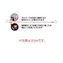 ���ʥ� �����ޡ��մ�����ѥ��������� RGH-D15K��1.5m(�ץ��ѥ󥬥�/�Իԥ�������)�����ۡ���