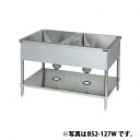 ޥ를 2奷(Хåɤʤ) 1500߱750߹⤵800(mm) BS2-157W