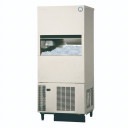 �ե����� ����쥤 ( ʡ�繩�� )��ɹ�� ��700�߱���670�߹⤵1640(mm) FIC-A240KV3S (�� FIC-A240KV2S ) �緿�С������륿���� 240kg �� ��ư��ɹ�� �� ��̳�� �᡼�����ݾڡ���Ź�����ݾ� ���2ǯ�ݾ��դ���