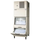 ե 쥤 ( ʡ繩 )ɹ å󥹥ॿ ϡե塼֥ 估 240kg 700߱800߹⤵1950(mm) FIC-A240HS3ST (췿 FIC-A240HS2ST ) ᡼ݾڡŹݾ 2ǯݾդ