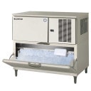 ե 쥤 ( ʡ繩 )ɹ å󥿥 ϡե塼֥ 240kg 1080߱745߹⤵1040(mm) FIC-A240HL3T (췿 FIC-A240HL2T ) ᡼ݾڡŹݾ 2ǯݾդ