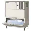 ե 쥤 ( ʡ繩 )  ɹ å󥿥 ϡե塼֥ 1080߱745߹⤵1425(mm) FIC-A240HL3AT (췿 FIC-A240HL2AT ) ᡼ݾڡŹݾ 2ǯݾդ