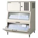 ե 쥤 ( ʡ繩 )ɹ å󥿥 ϡե塼֥ 估 240kg 1080(1098)߱825߹⤵1450(mm) FIC-A240HL3ST (췿 FIC-A240HL2ST ) 饤 ᡼ݾڡŹݾ 2ǯݾդ