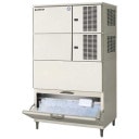 ե 쥤 ( ʡ繩 )ɹ å󥿥 ϡե塼֥ 估 480kg 1080߱745߹⤵1795(mm) FIC-A480HL3AT (췿 FIC-A480HL2AT )μ ᡼ݾڡŹݾ 2ǯݾդ