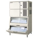 ե 쥤 ( ʡ繩 )ɹ å󥿥 ϡե塼֥ 估 480kg 1080(1098)߱825߹⤵1850(mm) FIC-A480HL3ST (췿 FIC-A480HL2ST ) ᡼ݾڡŹݾ 2ǯݾդ