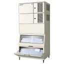 ե 쥤 ( ʡ繩 )ɹ å󥿥 ϡե塼֥ 估 480kg 1080(1086)߱780߹⤵2265(mm) FIC-A480HL3AST (췿 FIC-A480HL2AST ) 饤աμ ᡼ݾڡŹݾ 2ǯݾդ