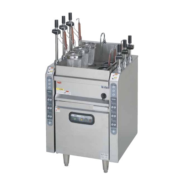 �ޥ를�� �ŵ���ư����͵� [��ǥ���6��] ��600�߱���600�߹⤵800(�Хå���150)(mm) MREY-L06 �᡼�����ݾڡ���Ź�����ݾ� ���2ǯ�ݾ��դ���