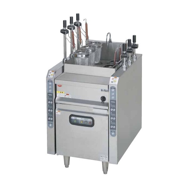 �ޥ를�� �ŵ���ư����͵� [��ǥ���6��] ��600�߱���750�߹⤵800(�Хå���150)(mm) MREY-L06D �᡼�����ݾڡ���Ź�����ݾ� ���2ǯ�ݾ��դ���