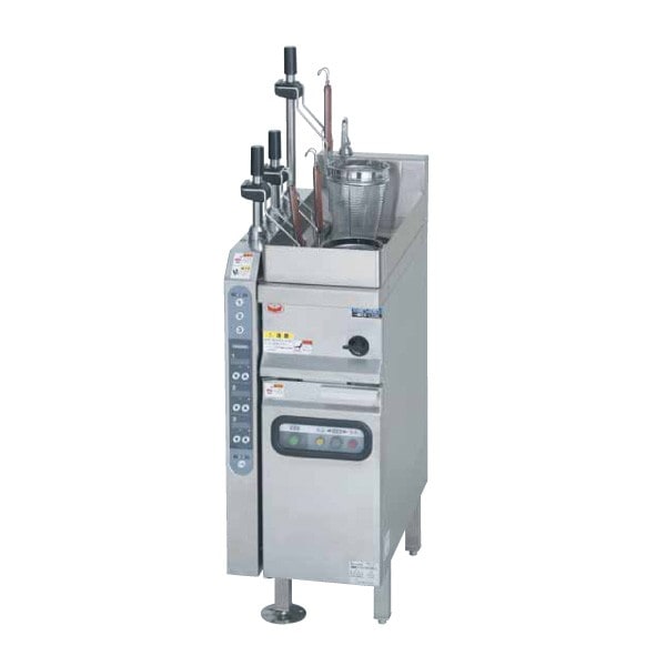 �ޥ를�� �ŵ���ư����͵� [��ǥ���3��] ��330�߱���600�߹⤵800(�Хå���150)(mm) MREY-L03L(R) �᡼�����ݾڡ���Ź�����ݾ� ���2ǯ�ݾ��դ���