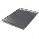 ŵ٥󥪡֥ѥŷ RCOS-4E-T436315(mm) ̵ ޥ 