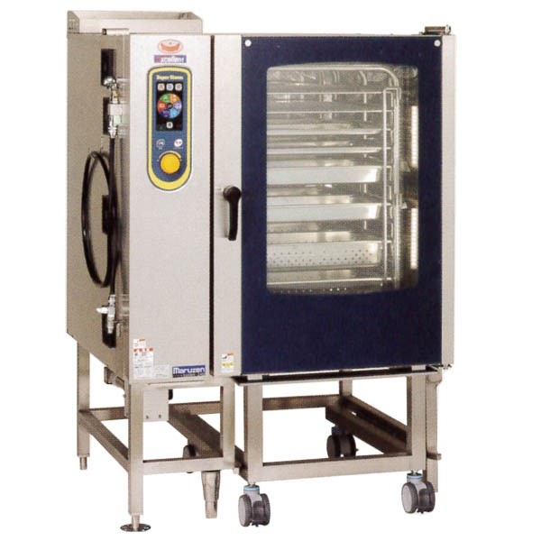 ޥ를 ॳ٥󥪡֥ ռͥѡ ȥ꡼ 1150߱1015߹⤵1550(mm) SSCGX-24D ᡼ݾڡŹݾ 2ǯݾդ