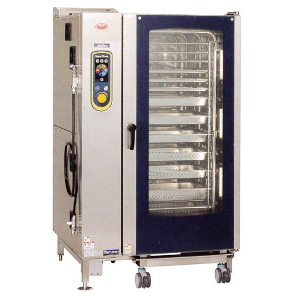 ޥ를 ॳ٥󥪡֥ ռͥѡ ȥ꡼ 1150߱1015߹⤵1790(mm) SSCGX-40D ᡼ݾڡŹݾ 2ǯݾդ