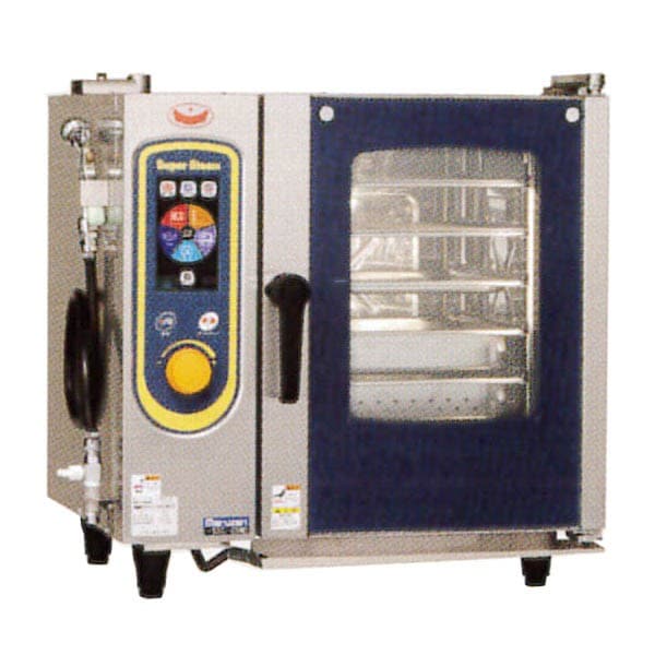 ޥ를 ŵॳ٥󥪡֥ ѡ ǥå꡼ 680߱560߹⤵685(mm) SSC-05MD ᡼ݾڡŹݾ 2ǯݾդ