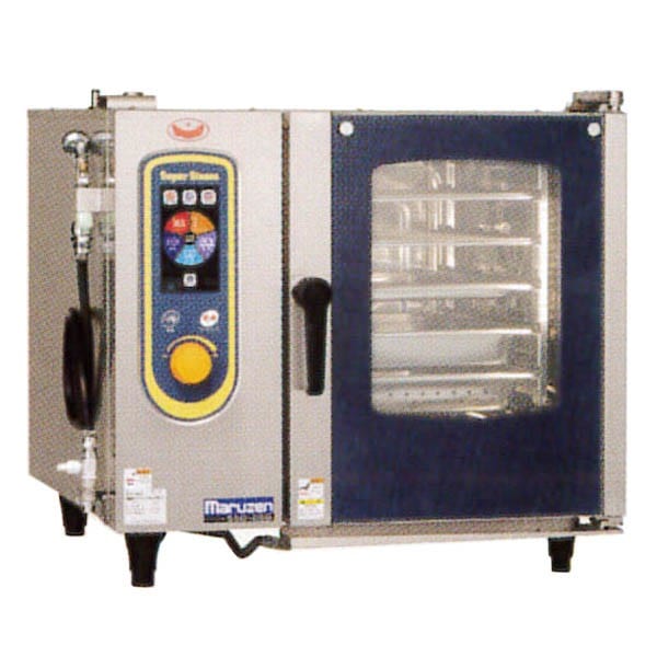 ޥ를 ŵॳ٥󥪡֥ ѡ ǥå꡼ 790߱740߹⤵700(mm) SSC-05D ᡼ݾڡŹݾ 2ǯݾդ