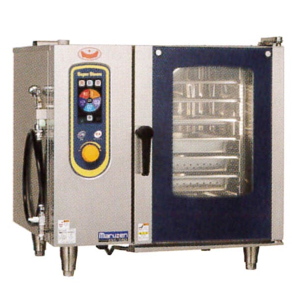 ޥ를 ŵॳ٥󥪡֥ ѡ ǥå꡼ 845߱775߹⤵820(mm) SSC-06D ᡼ݾڡŹݾ 2ǯݾդ