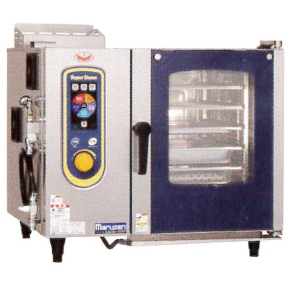 ޥ를 ॳ٥󥪡֥ ѡ ǥå꡼ 820߱750߹⤵700(mm) SSCG-05D ᡼ݾڡŹݾ 2ǯݾդ