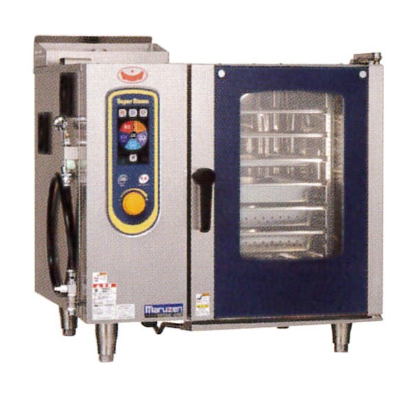 ޥ를 ॳ٥󥪡֥ ѡ ǥå꡼ 845߱775߹⤵820(mm) SSCG-06D ᡼ݾڡŹݾ 2ǯݾդ