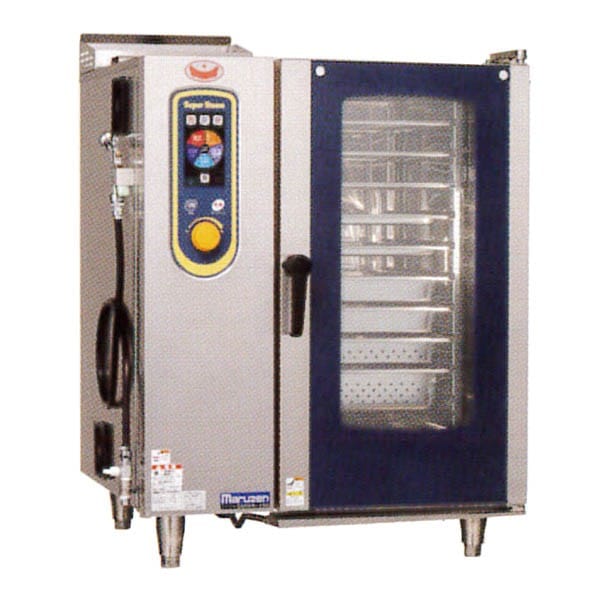 ޥ를 ॳ٥󥪡֥ ѡ ǥå꡼ 845߱775߹⤵1080(mm) SSCG-10D ᡼ݾڡŹݾ 2ǯݾդ