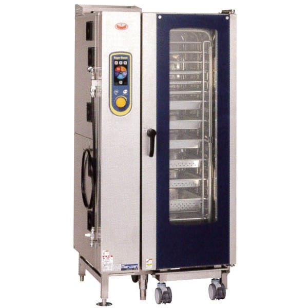 ޥ를 ॳ٥󥪡֥ ѡ ǥå꡼ 910߱820߹⤵1790(mm) SSCG-20D ᡼ݾڡŹݾ 2ǯݾդ