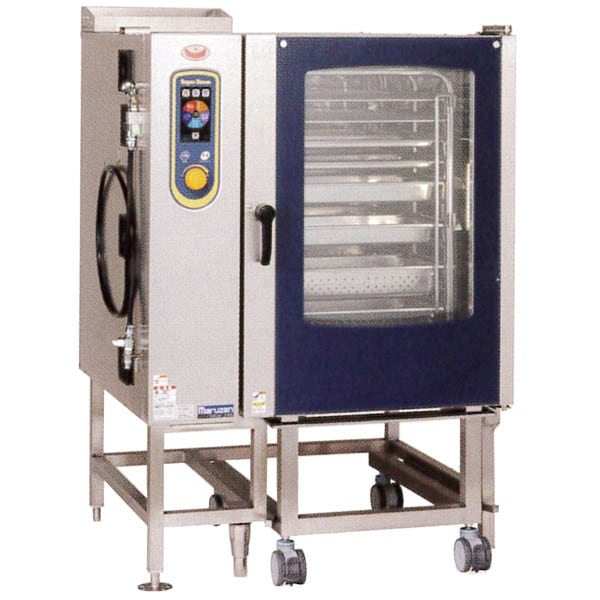 ޥ를 ॳ٥󥪡֥ ѡ ǥå꡼ 1150߱1015߹⤵1550(mm) SSCG-24D ᡼ݾڡŹݾ 2ǯݾդ