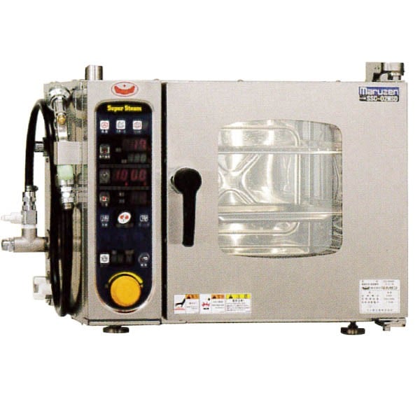 ޥ를 ŵॳ٥󥪡֥ ѡ ɥ꡼ 500߱470߹⤵390(mm) SSC-02MSD ᡼ݾڡŹݾ 2ǯݾդ