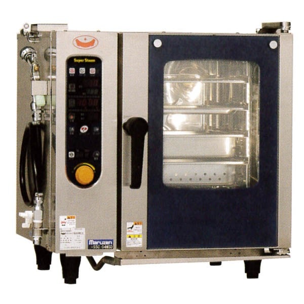 ޥ를 ŵॳ٥󥪡֥ ѡ ɥ꡼ 600߱500߹⤵620(mm) SSC-04MSD ᡼ݾڡŹݾ 2ǯݾդ