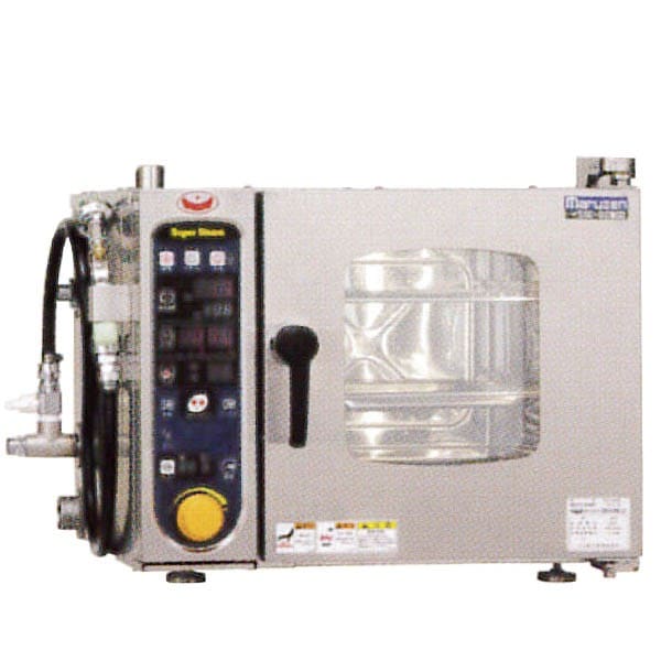 ޥ를 ŵॳ٥󥪡֥ ѡ ץ륷꡼ 500߱470߹⤵390(mm) SSCS-02MD ᡼ݾڡŹݾ 2ǯݾդ