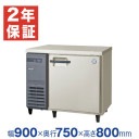 �ڿ��ʡ��¿���ǯ�ݾڡۥե����ޥ���쥤 ������̳������� ��900�߱���750�߹⤵800(mm) LRW-091FX (�췿�� LRW-091FM) ����������