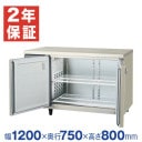 �ڿ��ʡ��¿���ǯ�ݾڡۥե����ޥ���쥤 ������̳������� ��1200�߱���750�߹⤵800(mm) LRW-122FX-F (�췿�� LRW-122FM-F) ����������