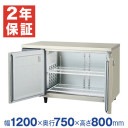 �ڿ��ʡ��¿���ǯ�ݾڡۥե����ޥ���쥤 ������̳����¢�� ��1200�߱���750�߹⤵800(mm) LRW-120RX-F (�췿�� LRW-120RM-F)