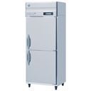 �ڿ��ʡ۶�̳�ѹ����⼾�� �ۥ����� ��750�߱���650�߹⤵1910(mm) HCR-75BT (�췿�� HCR-75AT ) ����������