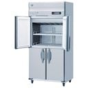 �ڿ��ʡ۶�̳�ѹ����⼾�� �ۥ����� ��900�߱���650�߹⤵1910(mm) HCR-90BT-ML (�췿�� HCR-90AT-ML )