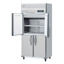 �ڿ��ʡ۶�̳�ѹ����⼾�� �ۥ����� ��900�߱���800�߹⤵1910(mm) HCR-90B-ML (�췿�� HCR-90A-ML )