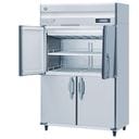 �ڿ��ʡ۶�̳�ѹ����⼾�� �ۥ����� ��1200�߱���650�߹⤵1910(mm) HCR-120BT-ML (�췿�� HCR-120AT-ML )