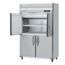 �ڿ��ʡ۶�̳�ѹ����⼾�� �ۥ����� ��1200�߱���800�߹⤵1910(mm) HCR-120B-ML (�췿�� HCR-120A-ML )