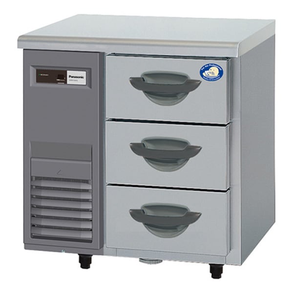 ヤマワ HVSP M33x3 スチール用ハイブリッドバリュースパイラルタップ 彌満和 （在庫区分 A） HVSP ZP P6+0.1 M33X3.5 C(2.5P) Z-PRO 亜鉛めっき用ハイブリッド