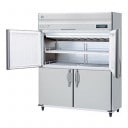 �ڿ��ʡ۶�̳�ѹ����⼾�� �ۥ����� ��1500�߱���800�߹⤵1910(mm) HCR-150B3-ML (�췿�� HCR-150A3-ML )������������