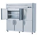 �ڿ��ʡ۶�̳�ѹ����⼾�� �ۥ����� ��1800�߱���800�߹⤵1910(mm) HCR-180B-ML (�췿�� HCR-180A-ML ) ����������