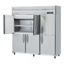 �ڿ��ʡ۶�̳�ѹ����⼾�� �ۥ����� ��1800�߱���800�߹⤵1910(mm) HCR-180B3-ML (�췿�� HCR-180A3-ML )������������