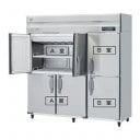 --2026/1/29 ���֥ڡ�������--�ڿ��ʡ۶�̳�ѹ����⼾�� �ۥ����� ��1800�߱���800�߹⤵1910(mm) HCR-180AB-ML������������