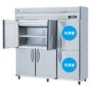 �ڿ��ʡۥۥ����� �����⼾�� HCF-180BF-ML (�췿�� HCF-180AF-2-ML ) - ��1800�߱���800�߹⤵1910 (mm) - ��̳��