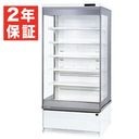 �ڿ��ʡ��¿�2ǯ�ݾڡۥѥʥ��˥å� ¿�ʥ����ץ���¢���硼������ ��890�߱���660�߹⤵1900(mm) SAR-SFV390TU (�췿�� SAR-CDV390T ) 